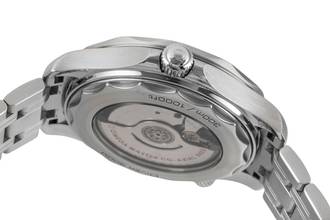 Thumbnail von Omega Seamaster Diver 300 M Co-Axial Automatic 210.30.42.20.06.001 B&P