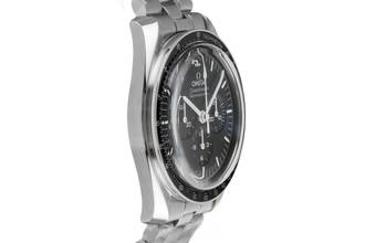 Thumbnail von Omega Speedmaster Professional Moonwatch Chronograph Ref. 310.30.42.50.01.001 B&P 2022