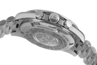 Thumbnail von Omega Speedmaster Professional Moonwatch Chronograph Ref. 310.30.42.50.01.001 B&P 2022