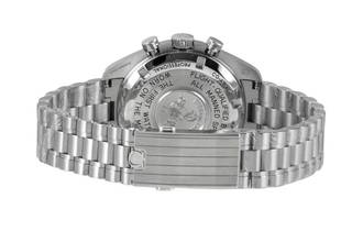 Thumbnail von Omega Speedmaster Professional Moonwatch Chronograph Ref. 310.30.42.50.01.001 B&P 2022