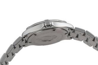 Thumbnail von TAG Heuer Aquaracer 300M Steel Quartz Men's Watch Ref. WAP11101 Classic
