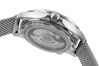 Thumbnail von Omega Seamaster Diver 300 M Steel Automatic Ref. 210.30.42.20.01.010 B&P 2025