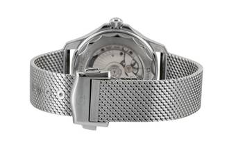Thumbnail von Omega Seamaster Diver 300 M Steel Automatic Ref. 210.30.42.20.01.010 B&P 2025