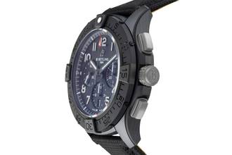 Thumbnail von Breitling Avenger B01 Chronograph 44 Night Mission SB0147101B1X1