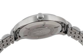 Thumbnail von IWC Pilot Watch Mark XX Steel Automatic Men's Watch Ref. IW328208 B&P 2023