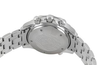 Thumbnail von Omega Seamaster Diver 300 M Chronograph Steel Automatic Men's Watch 2599.80.00 B&P