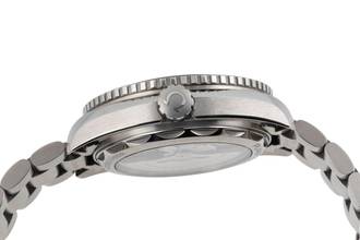 Thumbnail von Omega Seamaster Planet Ocean 600M Titanium Automatic Men's Watch 215.90.44.21.99.001