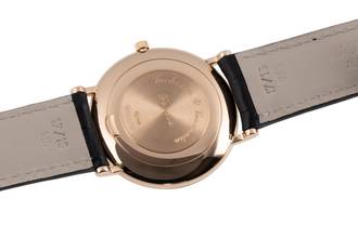 Thumbnail von Vacheron Constantin Patrimony 18K (0.750) Rose Gold Ref. 48002/000R-8356