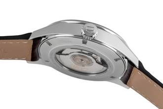 Thumbnail von TAG Heuer Carrera Calibre 7 Twin-Time Automatic Stainless Steel Ref. WAR2011.FC6291 B&P 2017