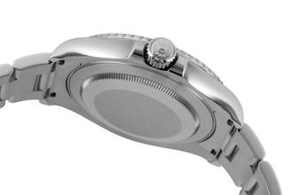 Thumbnail von Rolex Yacht-Master 40 Stahl / Platin Automatik Oyster Perpetual 126622 B&P 2022