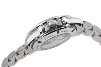 Thumbnail von Omega Speedmaster Split-Seconds Automatic Men's Watch 311.30.44.51.01.001 Limited