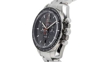 Thumbnail von Omega Speedmaster Split-Seconds Automatic Men's Watch 311.30.44.51.01.001 Limited