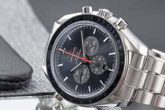 Thumbnail von Omega Speedmaster Split-Seconds Automatic Men's Watch 311.30.44.51.01.001 Limited