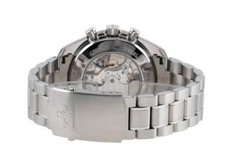 Thumbnail von Omega Speedmaster Split-Seconds Automatic Men's Watch 311.30.44.51.01.001 Limited