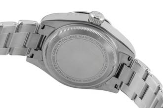 Thumbnail von Tudor Black Bay Pro stainless steel automatic men's watch Ref. M79470-0001 B&P 2022