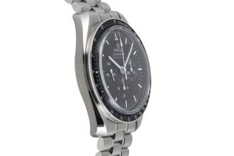 Thumbnail von Omega Speedmaster Professional Moonwatch Chronograph Ref. 310.30.42.50.01.002 B&P 2025
