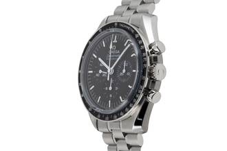 Thumbnail von Omega Speedmaster Professional Moonwatch Chronograph Ref. 310.30.42.50.01.002 B&P 2025