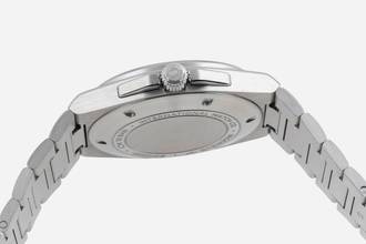 Thumbnail von IWC Ingenieur Automatic 40 Aqua Blue Steel Automatic Ref. IW328903 Box & Papers 2024
