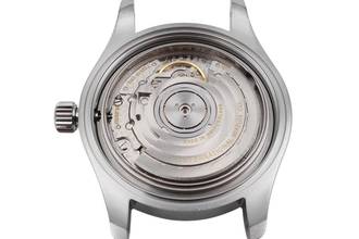 Thumbnail von IWC Pilot’s Watch Automatic 36 Men's Watch Ref. IW324002
