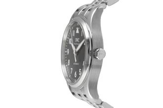 Thumbnail von IWC Pilot’s Watch Automatic 36 Men's Watch Ref. IW324002