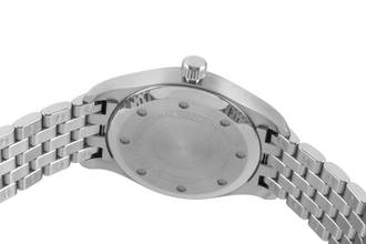 Thumbnail von IWC Pilot’s Watch Automatic 36 Men's Watch Ref. IW324002