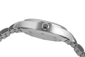 Thumbnail von IWC Pilot’s Watch Automatic 36 Men's Watch Ref. IW324002