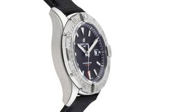 Thumbnail von Breitling Avenger 42 Stainless Steel Automatic Men's Watch Ref. A17328101B1X1 B&P 2024