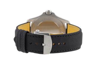 Thumbnail von Breitling Avenger 42 Stainless Steel Automatic Men's Watch Ref. A17328101B1X1 B&P 2024