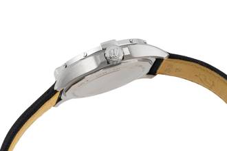 Thumbnail von Breitling Avenger 42 Stainless Steel Automatic Men's Watch Ref. A17328101B1X1 B&P 2024