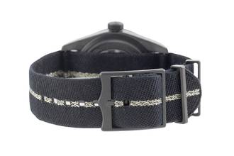 Thumbnail von Tudor Black Bay Ceramic Automatic Men's Watch Ref. M79210CNU-0001