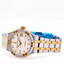 Thumbnail von Maurice Lacroix AIKON Automatic 35mm Pearl – AI6006-PVY13-170-1 – NEW & Unworn – 2026 Full Set