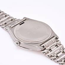 Thumbnail von Breitling Chronomat 36 Blue – A10380101C1A1 – NEW & Unworn – 06/2026 Full Set