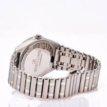 Thumbnail von Breitling Chronomat 36 Blue – A10380101C1A1 – NEW & Unworn – 06/2026 Full Set