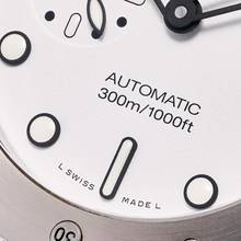 Thumbnail von Panerai Submersible Bianco 42 – PAM 01590 – like NEW – 02/2025 Full Set