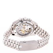 Thumbnail von Omega Speedmaster Professional Moonwatch 42 Sapphire – 310.30.42.50.01.002 – NEW & Unworn – 07/2026 Full Set