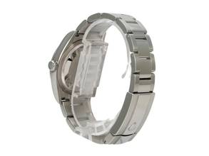 Thumbnail von Rolex Datejust 36 Ref. 126200 Weiß Römisch