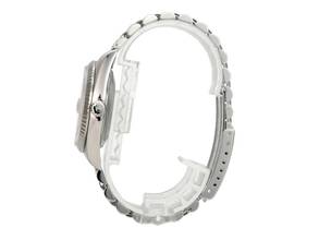 Thumbnail von Rolex Datejust 36 Ref. 16234 Silber Jubile-Band