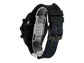 Thumbnail von Tudor Black Bay Chrono 25 M79377KN-0001