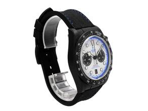 Thumbnail von Tudor Black Bay Chrono 25 M79377KN-0001