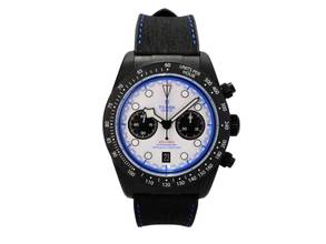 Thumbnail von Tudor Black Bay Chrono 25 M79377KN-0001