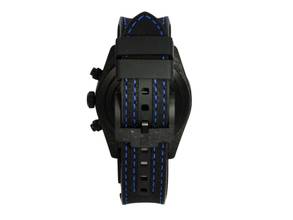 Thumbnail von Tudor Black Bay Chrono 25 M79377KN-0001