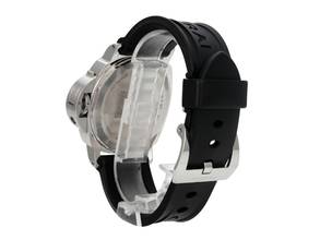Thumbnail von Panerai Luminor Marina Logo PAM00005