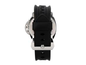 Thumbnail von Panerai Luminor Marina Logo PAM00005