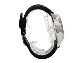 Thumbnail von Panerai Luminor Marina Logo PAM00005