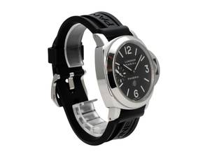 Thumbnail von Panerai Luminor Marina Logo PAM00005