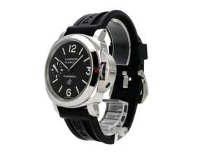 Thumbnail von Panerai Luminor Marina Logo PAM00005