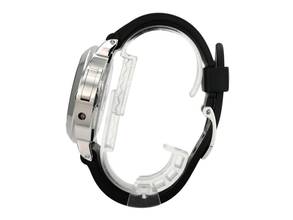 Thumbnail von Panerai Luminor Marina Logo PAM00005