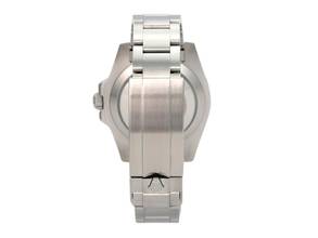 Thumbnail von Rolex Submariner Date LV Ref. 116610LV