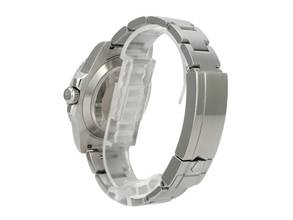 Thumbnail von Rolex Submariner Date LV Ref. 116610LV