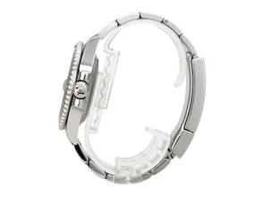 Thumbnail von Rolex Submariner Date LV Ref. 116610LV